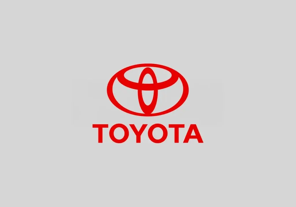 Toyota Indonesia maximizes cost efficiencies on YouTube through Creative Intelligence